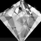 Geschiedenis diamant - beroemde diamanten - diamant slijpen
