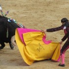Stierenvechten in Spanje en Portugal