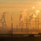Luchtvervuilende stoffen: schadelijk voor klimaat