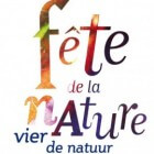 Dag van het Park - Fête de la Nature