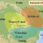 Hoia Baciu bos; het bezeten bos van Roemenië