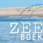 Zeeboek - Determinatietabellen voor kustflora en -fauna