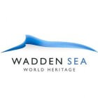 UNESCO Werelderfgoed Waddenzee - het tweede lustrum in 2019