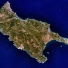 Zakynthos, het derde Ionische eiland