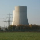 De gevaren van kernenergie en kerncentrales