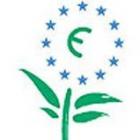 Het EU-Ecolabel