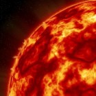 De zon - wat is het nut ervan en wanneer is hij opgebrand?
