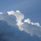 Wolken: welke soorten zijn er en hoe komen ze tot stand?