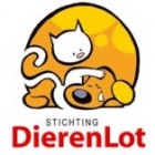 Stichting Dierenlot