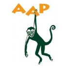 Wat is Stichting AAP?