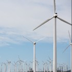 Windenergie: de voor- en nadelen