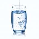 Water: waterkringloop, drinkwater en waterkrachtcentrales