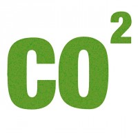 Groene initiatieven worden gefinancierd met geld afkomstig van CO2-compensatie. / Bron: TheDigitalArtist, Pixabay